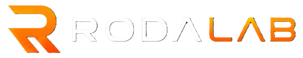 RodaLab